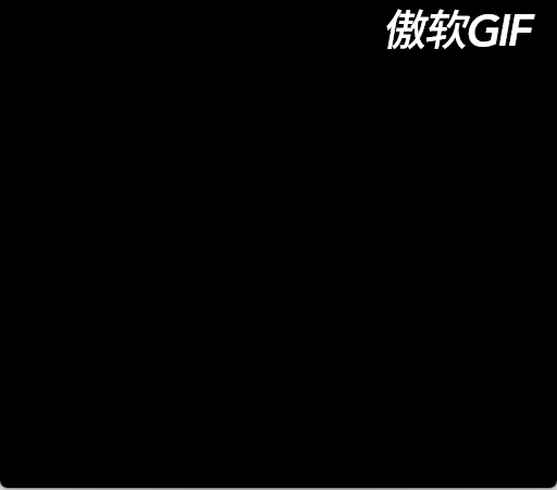 DD2.gif